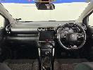 Thumbnail '17' of Citroen C3 Aircross