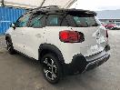 Thumbnail '3' of Citroen C3 Aircross Shine