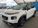 Thumbnail '2' of Citroen C3 Aircross Shine