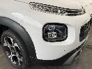 Thumbnail '6' of Citroen C3 Aircross Shine