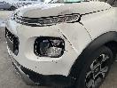 Thumbnail '7' of Citroen C3 Aircross Shine