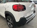 Thumbnail '10' of Citroen C3 Aircross Shine