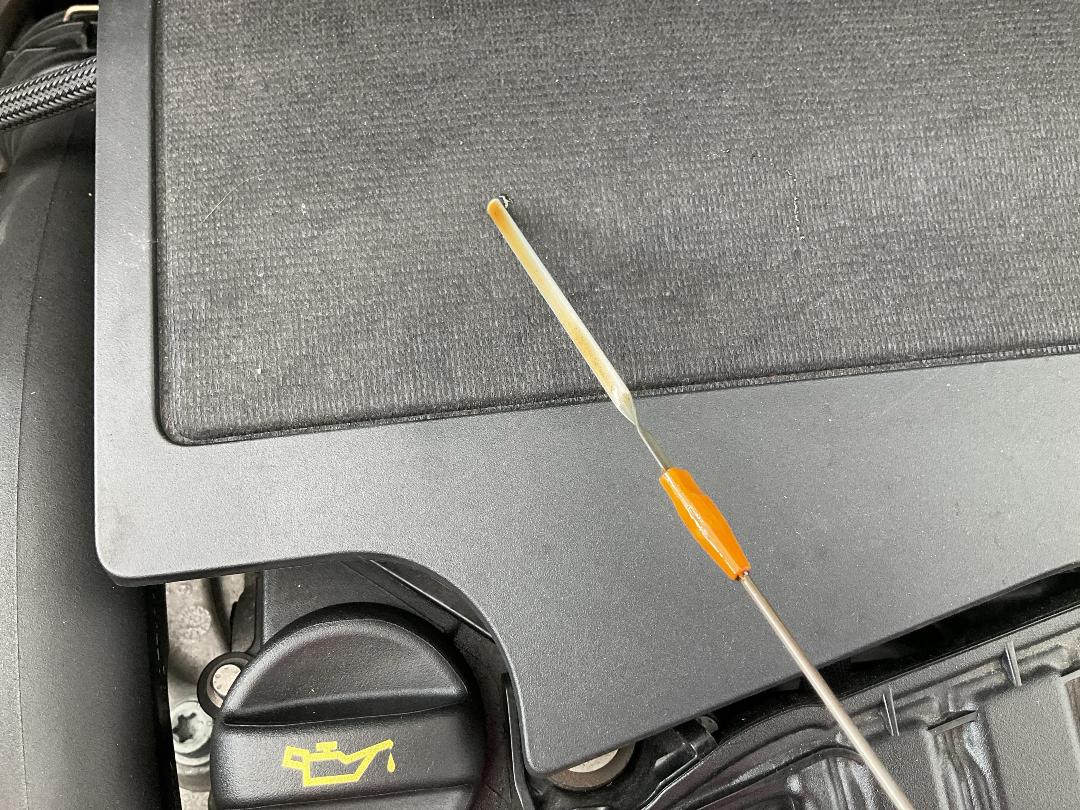 Photo '17' of Citroen C3 Aircross Shine