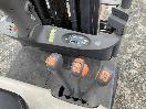 Thumbnail '14' of Crown SC5200 Forklift