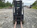 Thumbnail '12' of Crown SC5200 Forklift