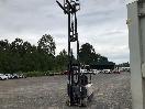 Thumbnail '9' of Crown SC5200 Forklift