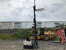 Thumbnail '7' of Crown SC5200 Forklift