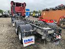 Thumbnail '6' of DAF CF 85 Cab Chassis