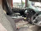Thumbnail '12' of DAF CF 85 Cab Chassis