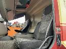 Thumbnail '20' of DAF CF 85 Cab Chassis