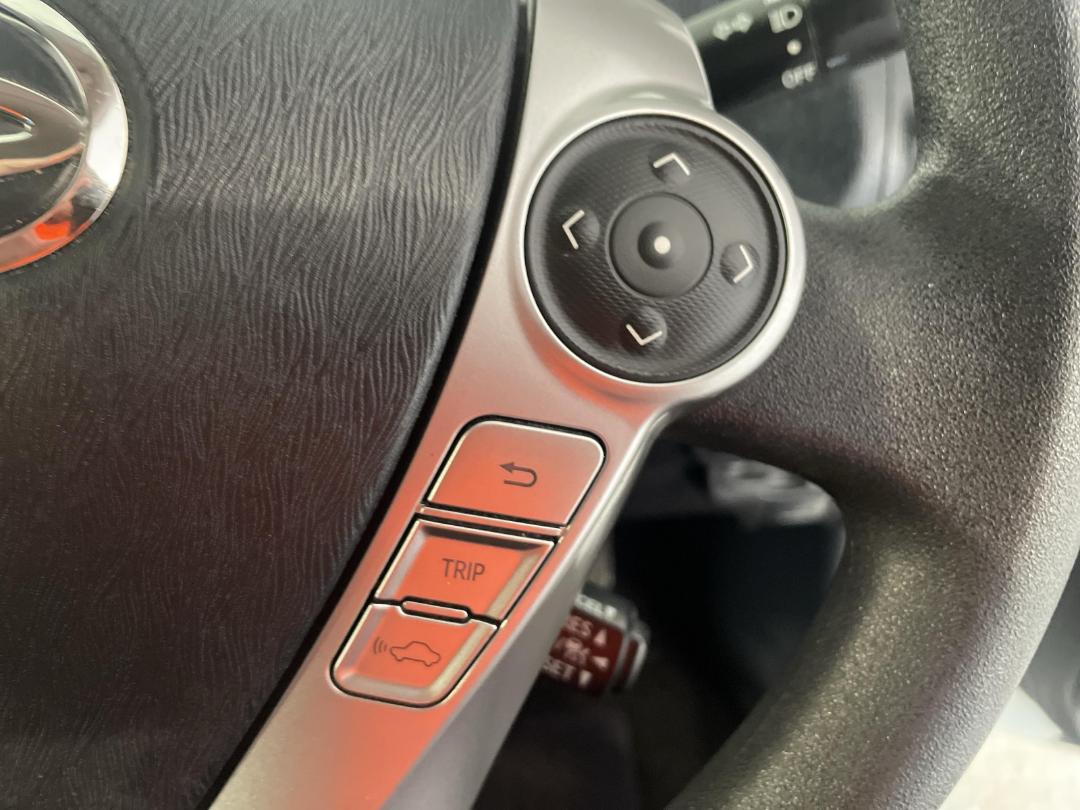 Photo '25' of Daihatsu Mebius