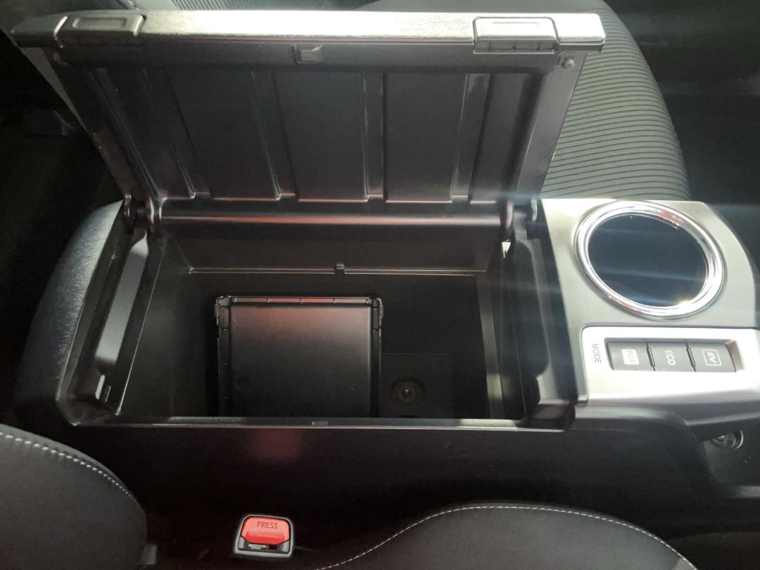 Photo '31' of Daihatsu Mebius