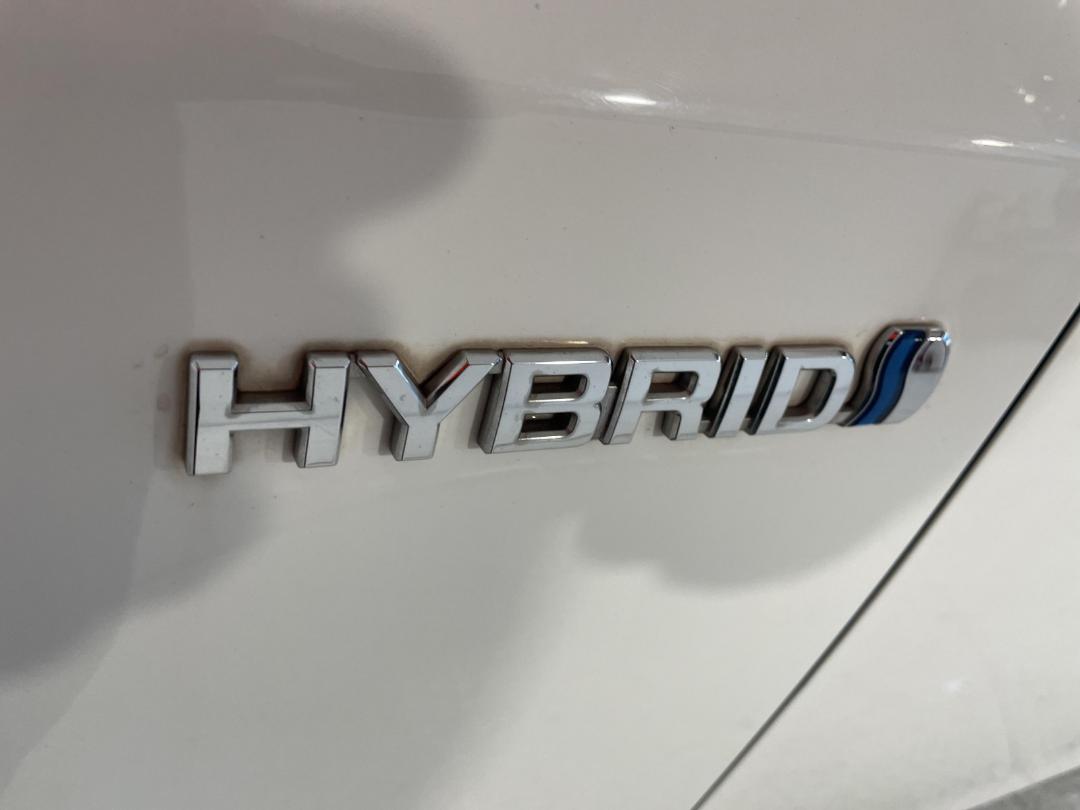 Photo '33' of Daihatsu Mebius