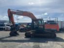 Thumbnail '7' of DOOSAN DX300LC Excavator