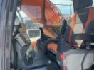 Thumbnail '11' of DOOSAN DX300LC Excavator