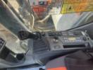 Thumbnail '13' of DOOSAN DX300LC Excavator