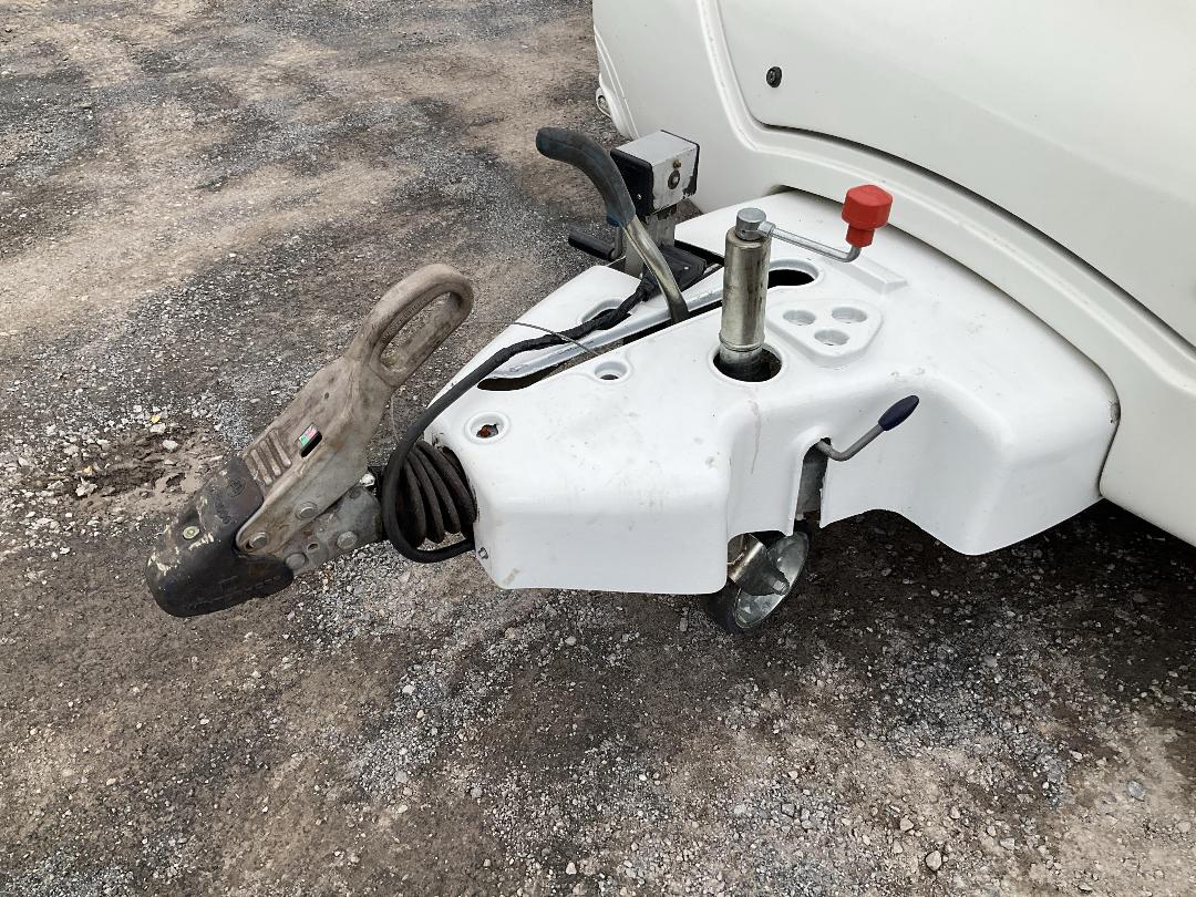 Photo '10' of ELDDIS CHATSWORTH 646 Caravan - Tandem Photo '10' of ELDDIS CHATSWORTH 646 Caravan - Tandem