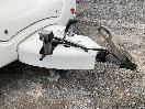 Thumbnail '11' of ELDDIS CHATSWORTH 646 Caravan - Tandem