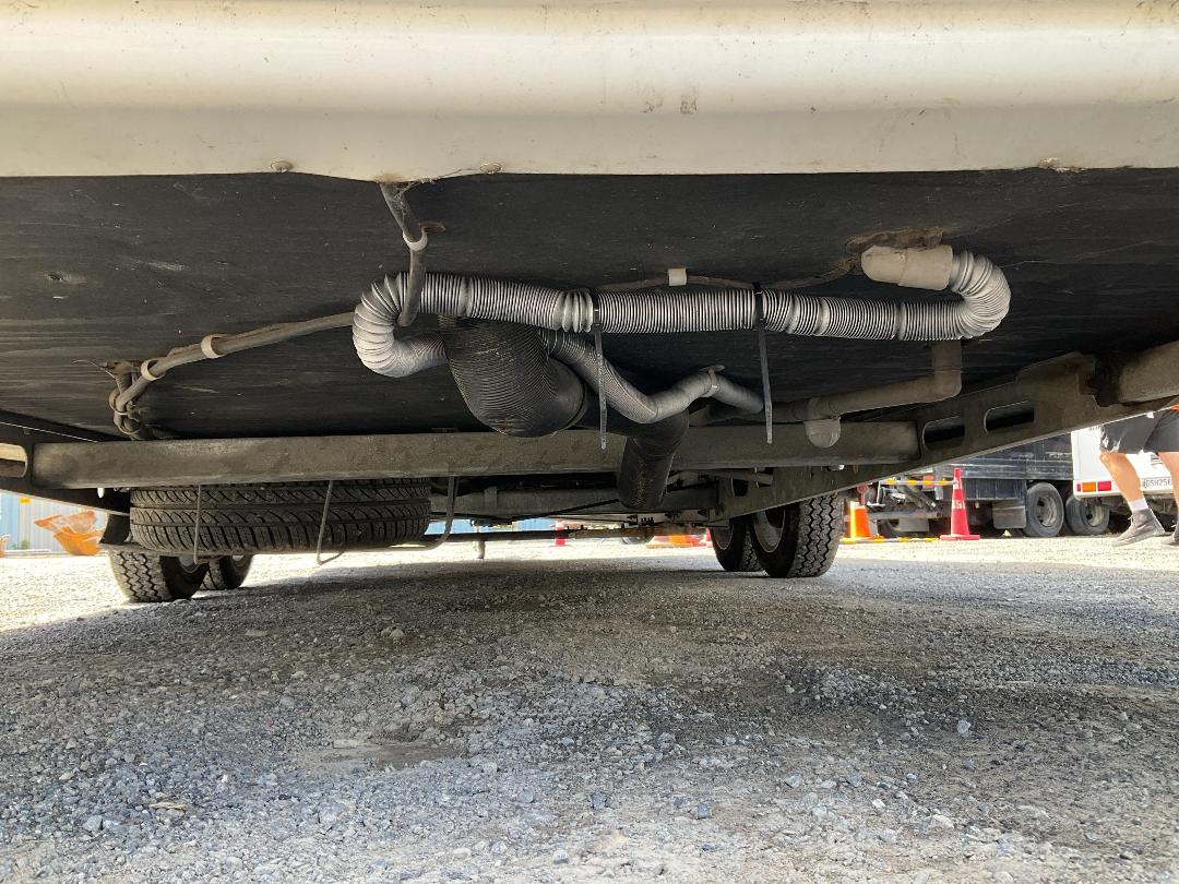 Photo '13' of ELDDIS CHATSWORTH 646 Caravan - Tandem Photo '13' of ELDDIS CHATSWORTH 646 Caravan - Tandem