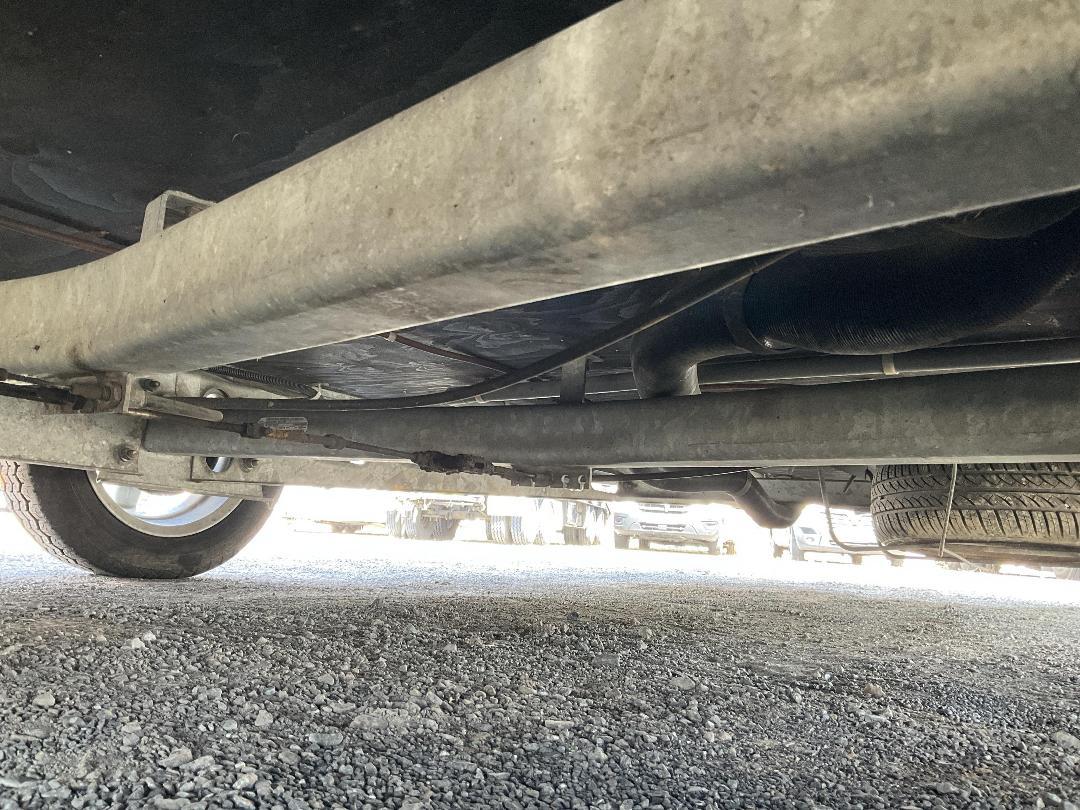 Photo '14' of ELDDIS CHATSWORTH 646 Caravan - Tandem Photo '14' of ELDDIS CHATSWORTH 646 Caravan - Tandem