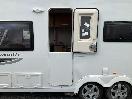 Thumbnail '16' of ELDDIS CHATSWORTH 646 Caravan - Tandem