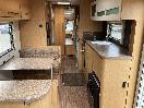 Thumbnail '24' of ELDDIS CHATSWORTH 646 Caravan - Tandem