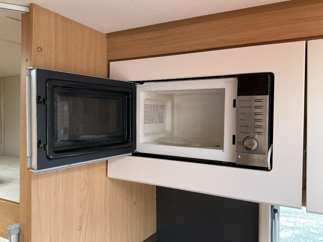 Photo '28' of ELDDIS CHATSWORTH 646 Caravan - Tandem Photo '28' of ELDDIS CHATSWORTH 646 Caravan - Tandem