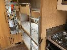 Thumbnail '32' of ELDDIS CHATSWORTH 646 Caravan - Tandem