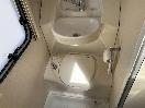 Thumbnail '35' of ELDDIS CHATSWORTH 646 Caravan - Tandem