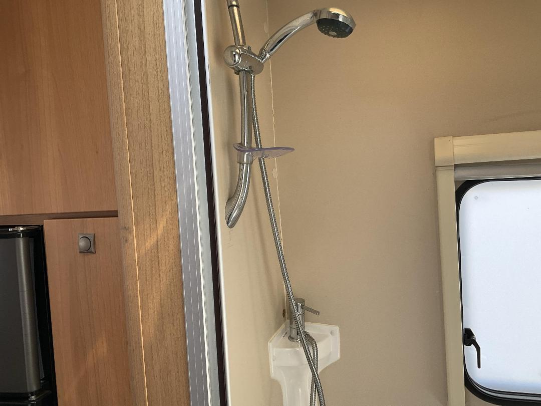 Photo '37' of ELDDIS CHATSWORTH 646 Caravan - Tandem Photo '37' of ELDDIS CHATSWORTH 646 Caravan - Tandem