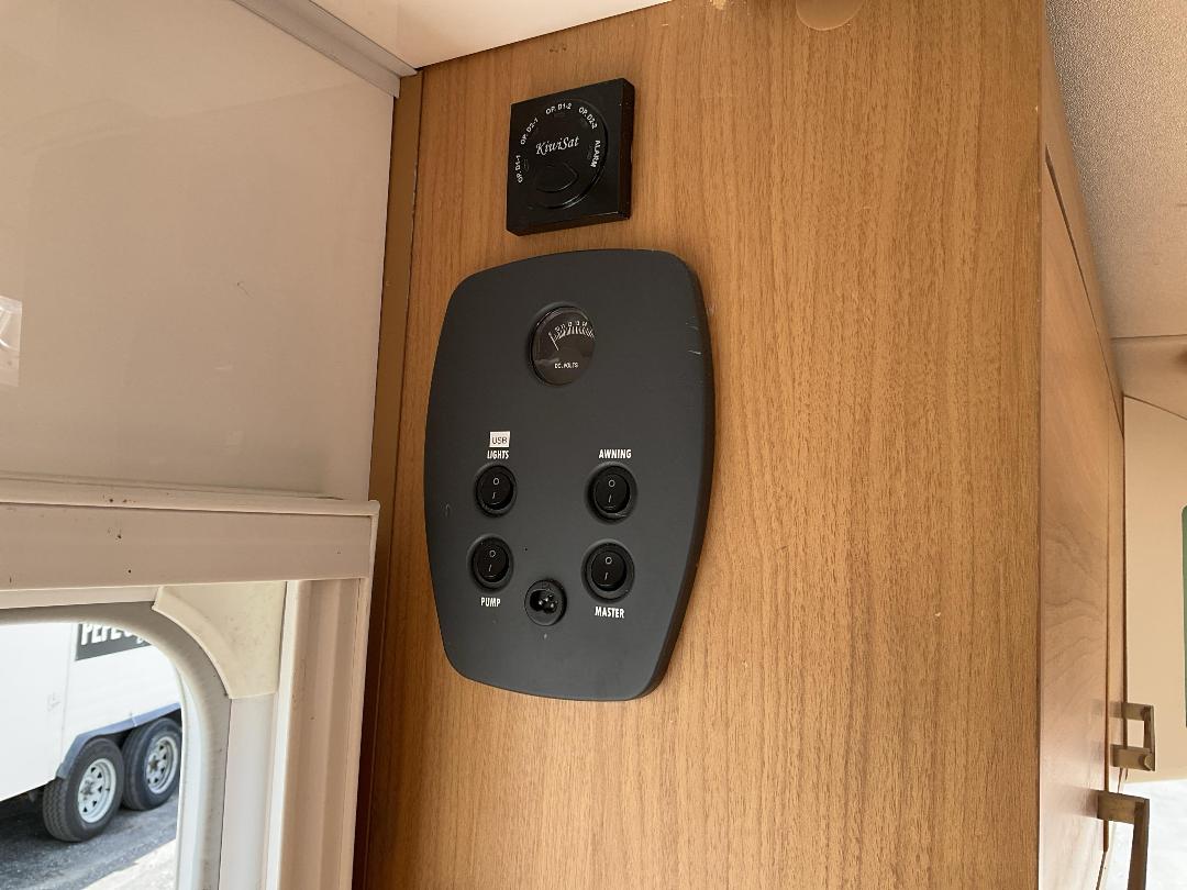 Photo '42' of ELDDIS CHATSWORTH 646 Caravan - Tandem Photo '42' of ELDDIS CHATSWORTH 646 Caravan - Tandem