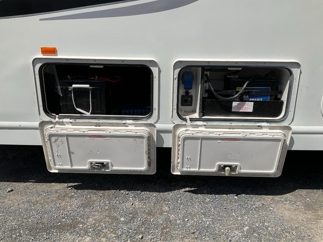 Photo '44' of ELDDIS CHATSWORTH 646 Caravan - Tandem Photo '44' of ELDDIS CHATSWORTH 646 Caravan - Tandem