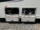 Thumbnail '44' of ELDDIS CHATSWORTH 646 Caravan - Tandem