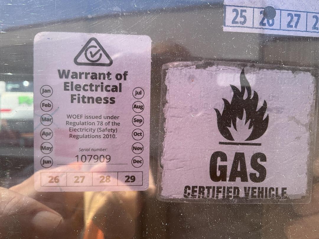 Photo '48' of ELDDIS CHATSWORTH 646 Caravan - Tandem Photo '48' of ELDDIS CHATSWORTH 646 Caravan - Tandem