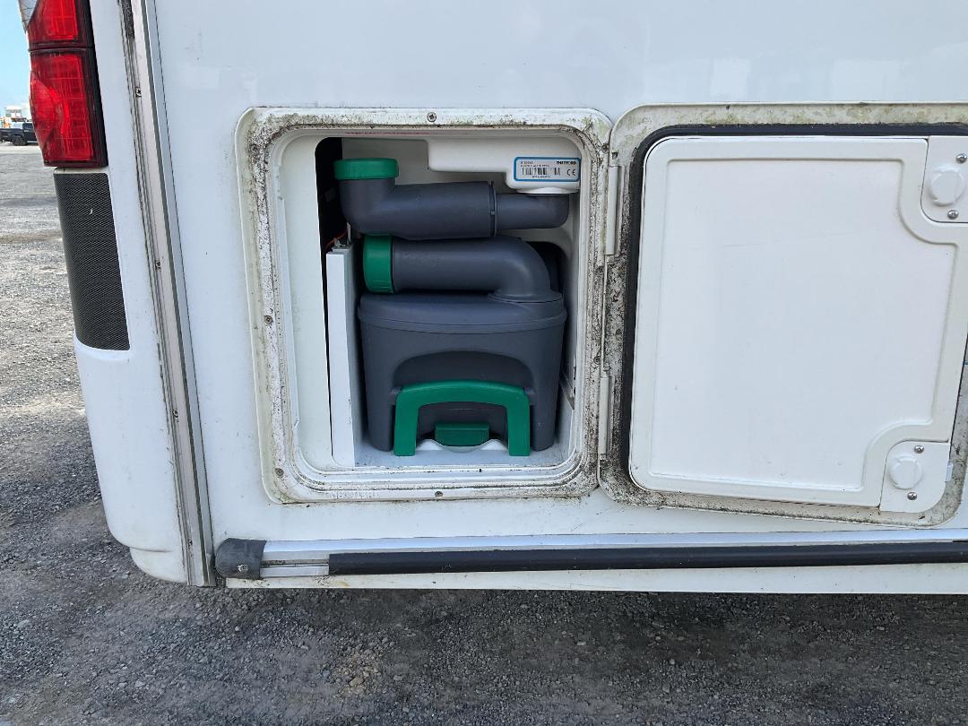 Photo '49' of ELDDIS CHATSWORTH 646 Caravan - Tandem Photo '49' of ELDDIS CHATSWORTH 646 Caravan - Tandem