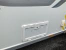 Thumbnail '11' of ELDDIS CHATSWORTH860 Caravan - Tandem