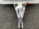 Thumbnail '8' of ELDDIS CHATSWORTH860 Caravan - Tandem