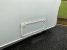 Thumbnail '13' of ELDDIS CHATSWORTH860 Caravan - Tandem