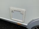 Thumbnail '15' of ELDDIS CHATSWORTH860 Caravan - Tandem