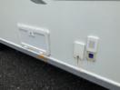 Thumbnail '14' of ELDDIS CHATSWORTH860 Caravan - Tandem