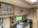 Thumbnail '21' of ELDDIS CHATSWORTH860 Caravan - Tandem