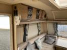 Thumbnail '18' of ELDDIS CHATSWORTH860 Caravan - Tandem