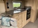 Thumbnail '22' of ELDDIS CHATSWORTH860 Caravan - Tandem