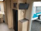 Thumbnail '26' of ELDDIS CHATSWORTH860 Caravan - Tandem