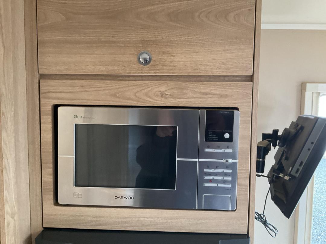 Photo '27' of ELDDIS CHATSWORTH860 Caravan - Tandem Photo '27' of ELDDIS CHATSWORTH860 Caravan - Tandem