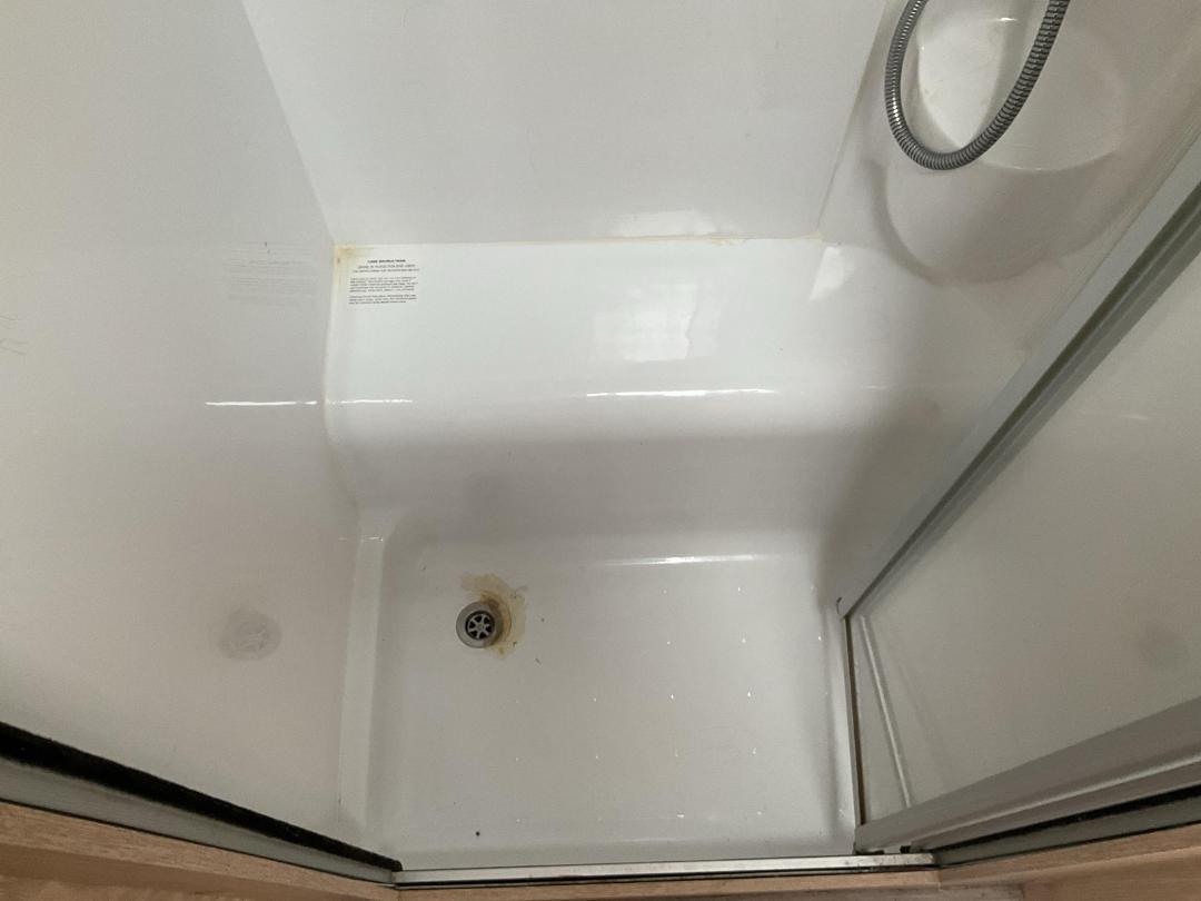 Photo '29' of ELDDIS CHATSWORTH860 Caravan - Tandem Photo '29' of ELDDIS CHATSWORTH860 Caravan - Tandem