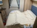 Thumbnail '33' of ELDDIS CHATSWORTH860 Caravan - Tandem