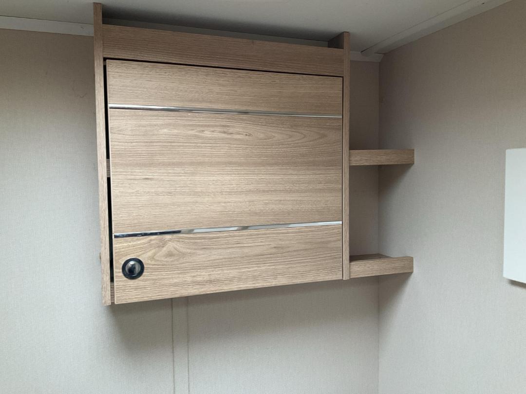 Photo '32' of ELDDIS CHATSWORTH860 Caravan - Tandem Photo '32' of ELDDIS CHATSWORTH860 Caravan - Tandem