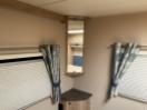 Thumbnail '36' of ELDDIS CHATSWORTH860 Caravan - Tandem