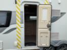 Thumbnail '40' of ELDDIS CHATSWORTH860 Caravan - Tandem